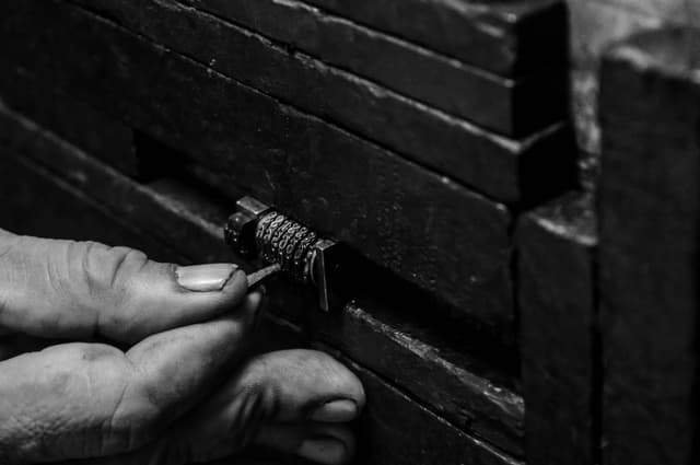 Tips on how to approach legacy code