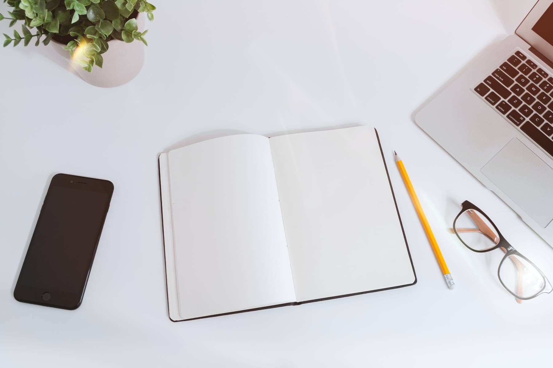 Why you should start a blog